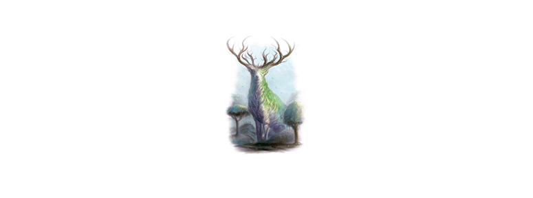 Foreststag cp footer.png