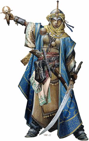 Cleric02.jpg