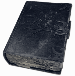 Pcorg iron book.png