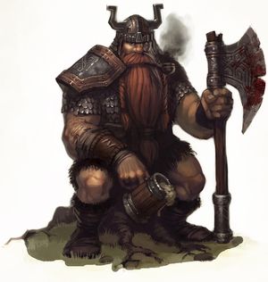 Dwarf04.jpg