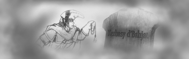 Kerbasy header2.png