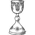Pcorg chalice.png