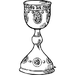 Pcorg chalice.png