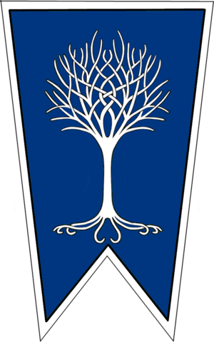 Crest-Blue-Tree.png