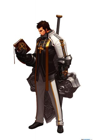 Cleric01.jpg