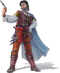 Swashbuckler01.jpg